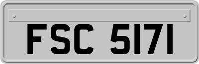 FSC5171