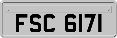 FSC6171