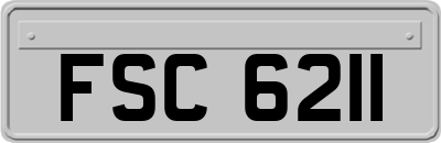 FSC6211