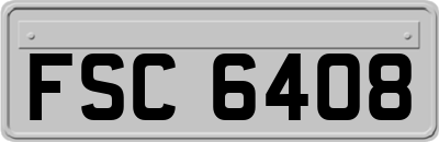 FSC6408