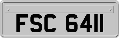 FSC6411