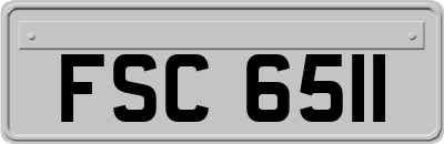 FSC6511
