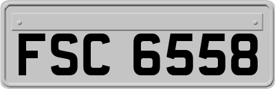 FSC6558