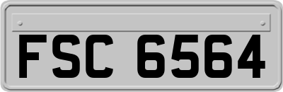 FSC6564