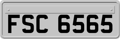 FSC6565