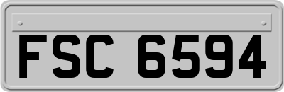 FSC6594