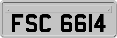 FSC6614