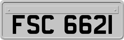 FSC6621