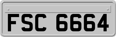 FSC6664