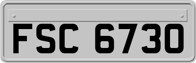 FSC6730