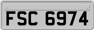 FSC6974