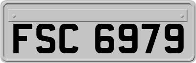 FSC6979