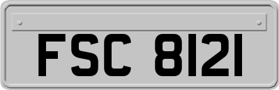 FSC8121
