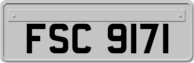 FSC9171