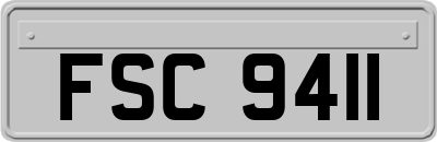 FSC9411