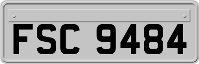 FSC9484