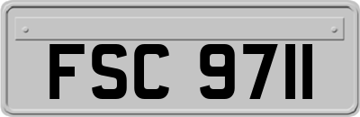 FSC9711