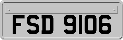 FSD9106