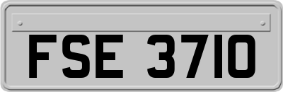 FSE3710