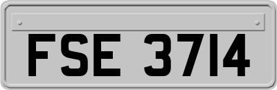 FSE3714