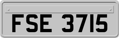 FSE3715