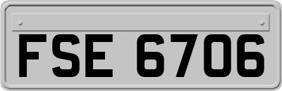 FSE6706