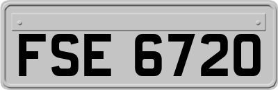 FSE6720