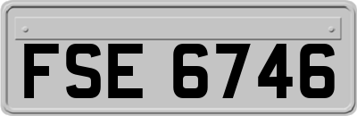 FSE6746