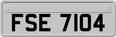 FSE7104