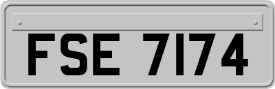 FSE7174