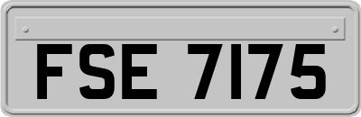 FSE7175