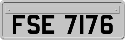FSE7176