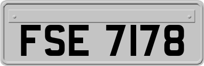 FSE7178