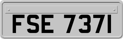FSE7371