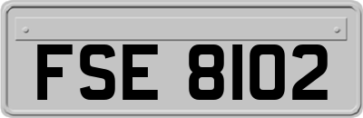 FSE8102