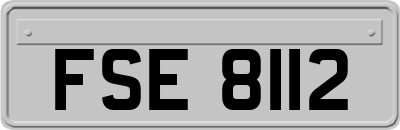 FSE8112