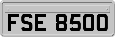 FSE8500