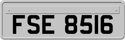 FSE8516