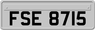 FSE8715