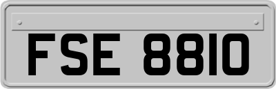 FSE8810