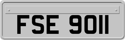 FSE9011