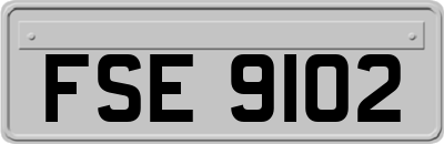 FSE9102