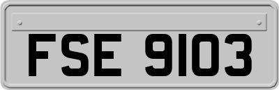 FSE9103