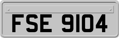 FSE9104