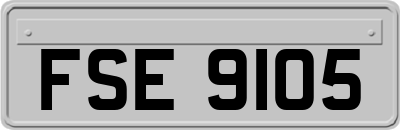 FSE9105