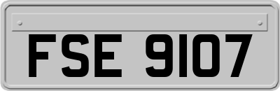 FSE9107