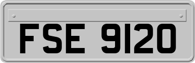 FSE9120