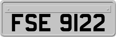 FSE9122
