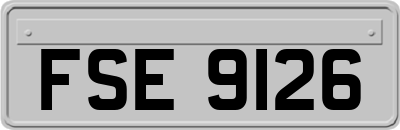 FSE9126