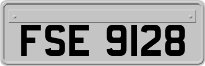 FSE9128